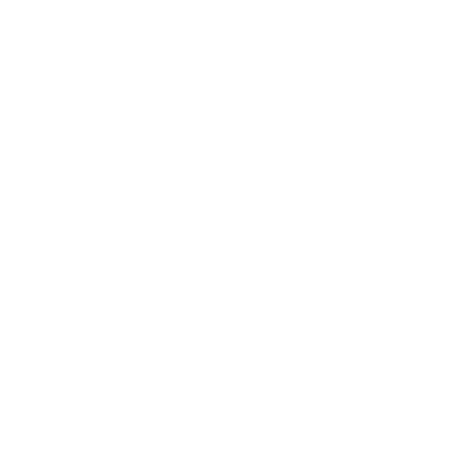 Health