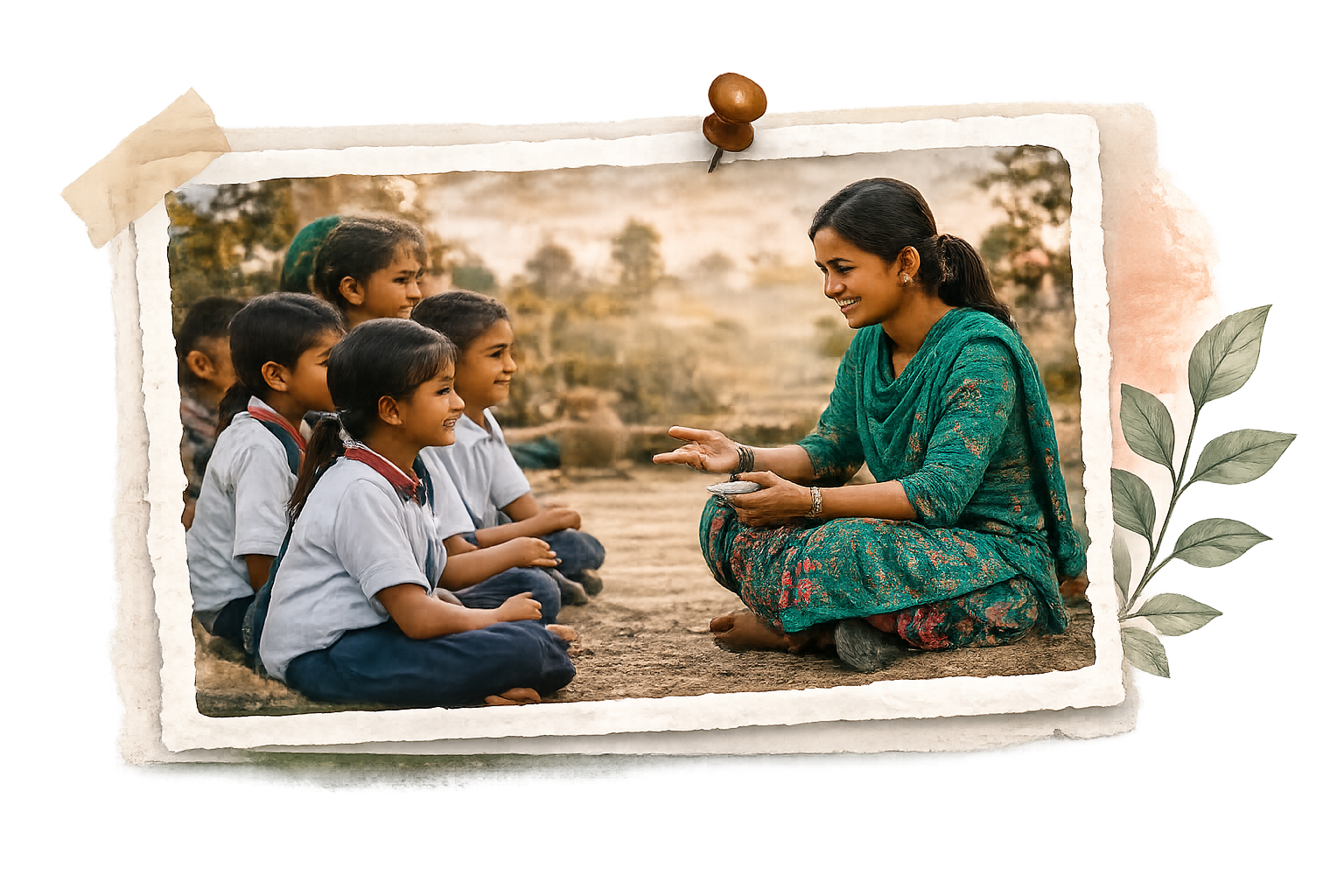Fulba Foundation