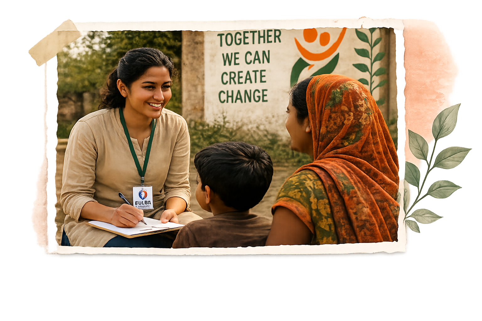 Fulba Foundation