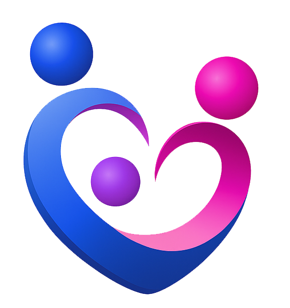 Fulba Foundation Logo